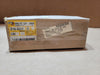 CATERPILLAR 24 VDC Modulating Valve Assembly 216-5342
