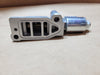 CATERPILLAR 24 VDC Modulating Valve Assembly 216-5342