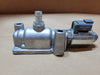 CATERPILLAR 24 VDC Modulating Valve Assembly 216-5342