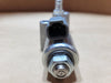 CATERPILLAR 24 VDC Modulating Valve Assembly 216-5342