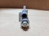 CATERPILLAR 24 VDC Modulating Valve Assembly 216-5342