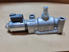 CATERPILLAR 24 VDC Modulating Valve Assembly 216-5342
