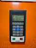MV MANUFACTURING GROUP 800A Motor Control Center MCC, 575V, 800A Bus, Form 4A, IP42 Enclosure
