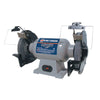 KING CANADA 10" Bench Grinder KC-1090