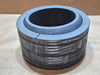CATERPILLAR 196.85mm OD Self Aligning Spherical Bearing 134-3250