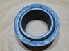 CATERPILLAR 196.85mm OD Self Aligning Spherical Bearing 134-3250
