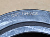 CATERPILLAR 196.85mm OD Self Aligning Spherical Bearing 134-3250