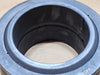 CATERPILLAR 196.85mm OD Self Aligning Spherical Bearing 134-3250