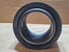 CATERPILLAR 196.85mm OD Self Aligning Spherical Bearing 134-3250