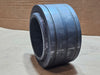 CATERPILLAR 196.85mm OD Self Aligning Spherical Bearing 134-3250