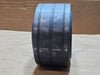 CATERPILLAR 196.85mm OD Self Aligning Spherical Bearing 134-3250