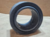 CATERPILLAR 196.85mm OD Self Aligning Spherical Bearing 134-3250