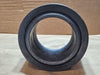CATERPILLAR 196.85mm OD Self Aligning Spherical Bearing 134-3250