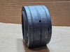 CATERPILLAR 196.85mm OD Self Aligning Spherical Bearing 134-3250