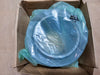 CATERPILLAR 196.85mm OD Self Aligning Spherical Bearing 134-3250