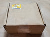 CATERPILLAR 196.85mm OD Self Aligning Spherical Bearing 134-3250