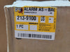 CATERPILLAR Decibel Backup Alarm 213-9100