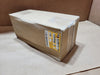 CATERPILLAR Decibel Backup Alarm 213-9100