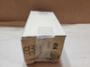 CATERPILLAR Decibel Backup Alarm 213-9100