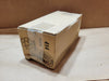 CATERPILLAR Decibel Backup Alarm 213-9100