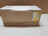 CATERPILLAR Decibel Backup Alarm 213-9100