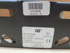 CATERPILLAR Decibel Backup Alarm 213-9100