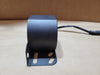 CATERPILLAR Decibel Backup Alarm 213-9100