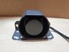 CATERPILLAR Decibel Backup Alarm 213-9100