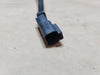 CATERPILLAR Decibel Backup Alarm 213-9100