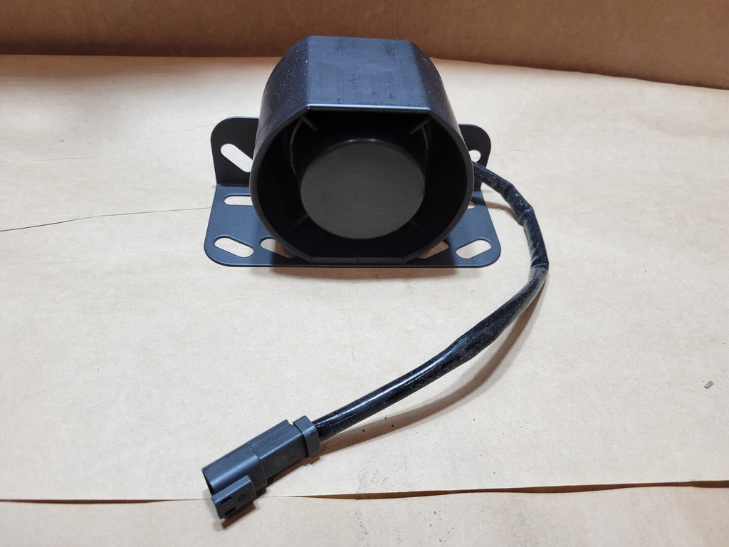 CATERPILLAR Decibel Backup Alarm 213-9100