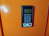 MV MANUFACTURING GROUP 1200A Motor Control Center MCC, 575V, 1200A Bus, Form 4A, IP42 Enclosure