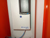 MV MANUFACTURING GROUP 1200A Motor Control Center MCC, 575V, 1200A Bus, Form 4A, IP42 Enclosure