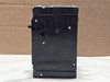 CATERPILLAR 40 Amp, 3 Pole, 600V Circuit Breaker ED63B040, 490-9987