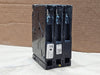 CATERPILLAR 40 Amp, 3 Pole, 600V Circuit Breaker ED63B040, 490-9987