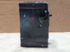 CATERPILLAR 40 Amp, 3 Pole, 600V Circuit Breaker ED63B040, 490-9987