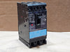 CATERPILLAR 40 Amp, 3 Pole, 600V Circuit Breaker ED63B040, 490-9987
