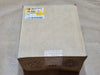 CATERPILLAR 40 Amp, 3 Pole, 600V Circuit Breaker ED63B040, 490-9987