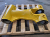 KOMATSU Link Assembly 21M-70-00210