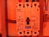 MV MANUFACTURING GROUP 600A Motor Control Center MCC, 575V, 800A Bus, Form 4A, IP42 Enclosure