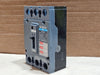 SIEMENS 200 Amp, 3 Pole, 240 Volt Circuit Breaker QR23B200