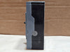 SIEMENS 200 Amp, 3 Pole, 240 Volt Circuit Breaker QR23B200