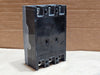 SIEMENS 200 Amp, 3 Pole, 240 Volt Circuit Breaker QR23B200