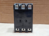 SIEMENS 200 Amp, 3 Pole, 240 Volt Circuit Breaker QR23B200