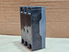 SIEMENS 200 Amp, 3 Pole, 240 Volt Circuit Breaker QR23B200