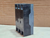 SIEMENS 200 Amp, 3 Pole, 240 Volt Circuit Breaker QR23B200