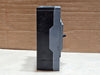 SIEMENS 200 Amp, 3 Pole, 240 Volt Circuit Breaker QR23B200