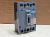 SIEMENS 200 Amp, 3 Pole, 240 Volt Circuit Breaker QR23B200