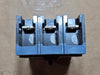 SIEMENS 200 Amp, 3 Pole, 240 Volt Circuit Breaker QR23B200