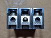 SIEMENS 200 Amp, 3 Pole, 240 Volt Circuit Breaker QR23B200