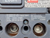 SIEMENS 200 Amp, 3 Pole, 240 Volt Circuit Breaker QR23B200